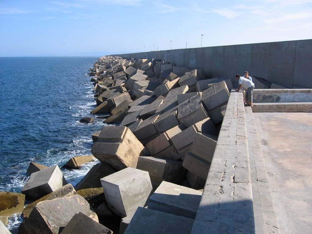 escolleras 4 (2018_10_08 13_33_54 UTC).jpg